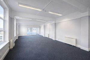 Photo 2- click for photo gallery